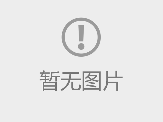 省级媒体聚焦我校走“走班+走教”融合发展之路