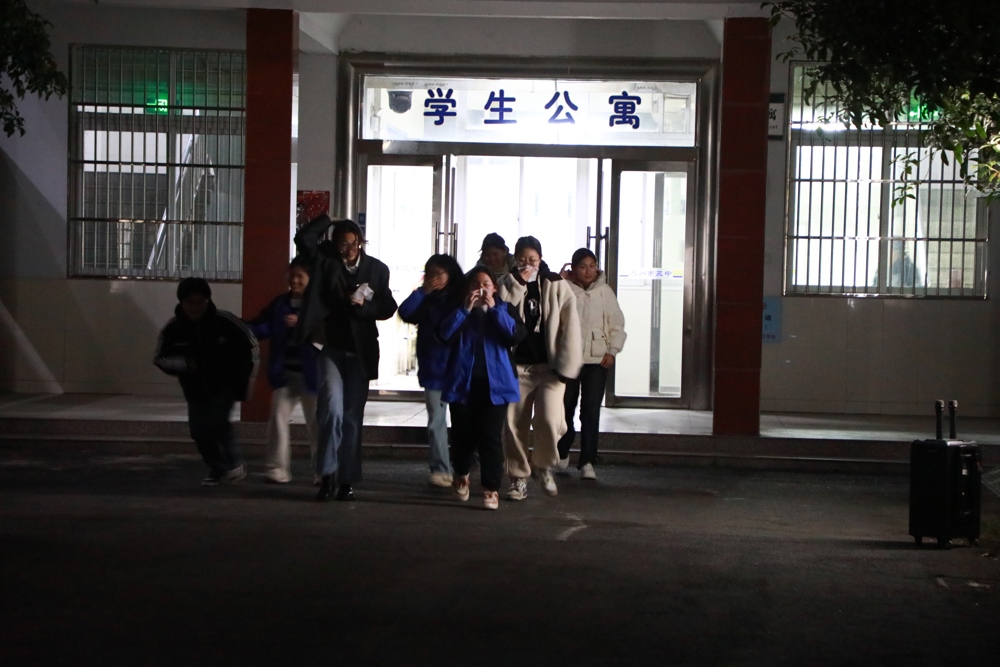 微信图片_20240313165433