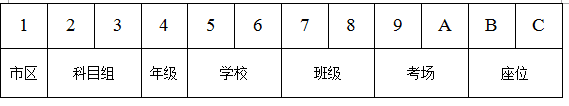 e0fd62cf7f544211a0b7c839f265c79c.png