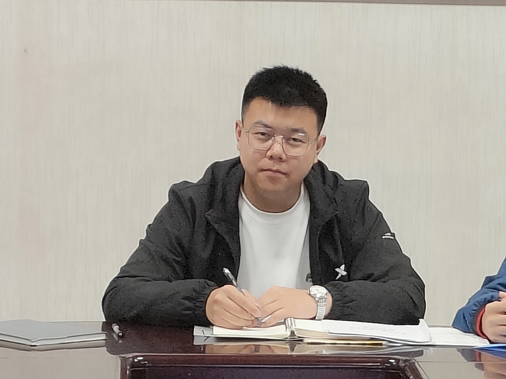 QQ图片20240506212220