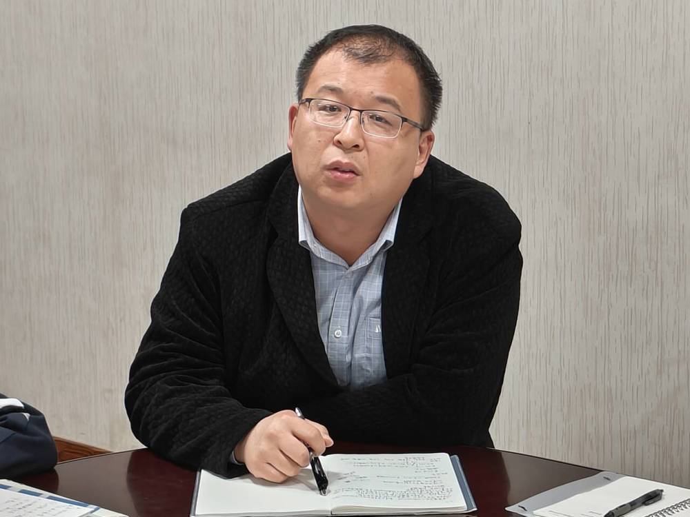 QQ图片20240506212235