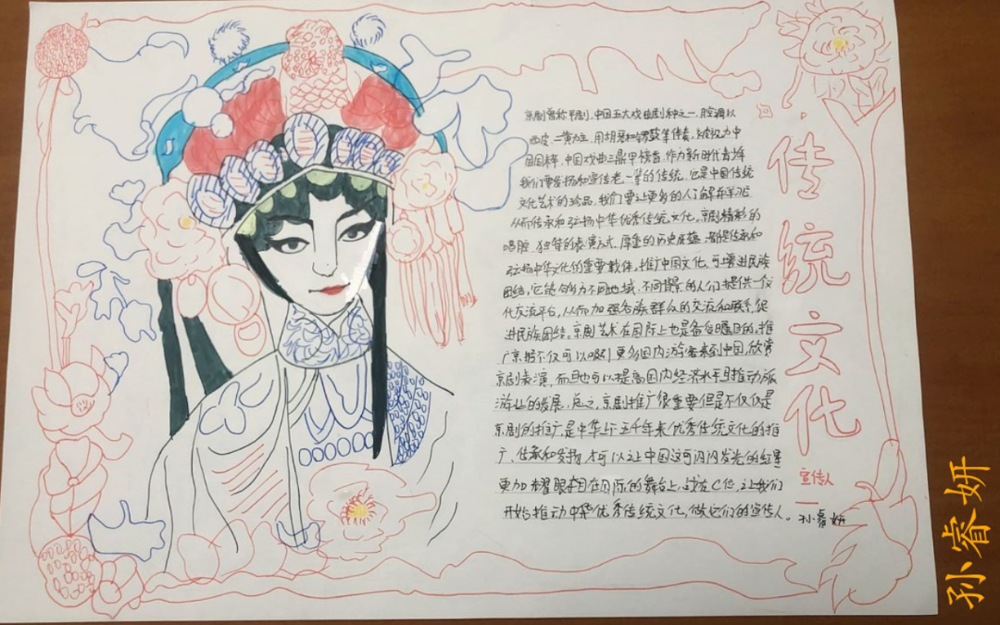图片