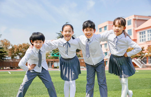 开学在即，安全先行——2025年春季开学致学生家长的一封信