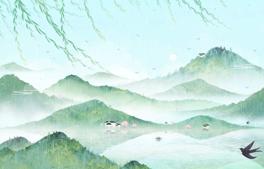 2025年清明节假期致学生家长的一封信