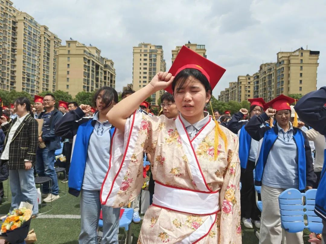 QQ图片20250511153208(7).jpeg