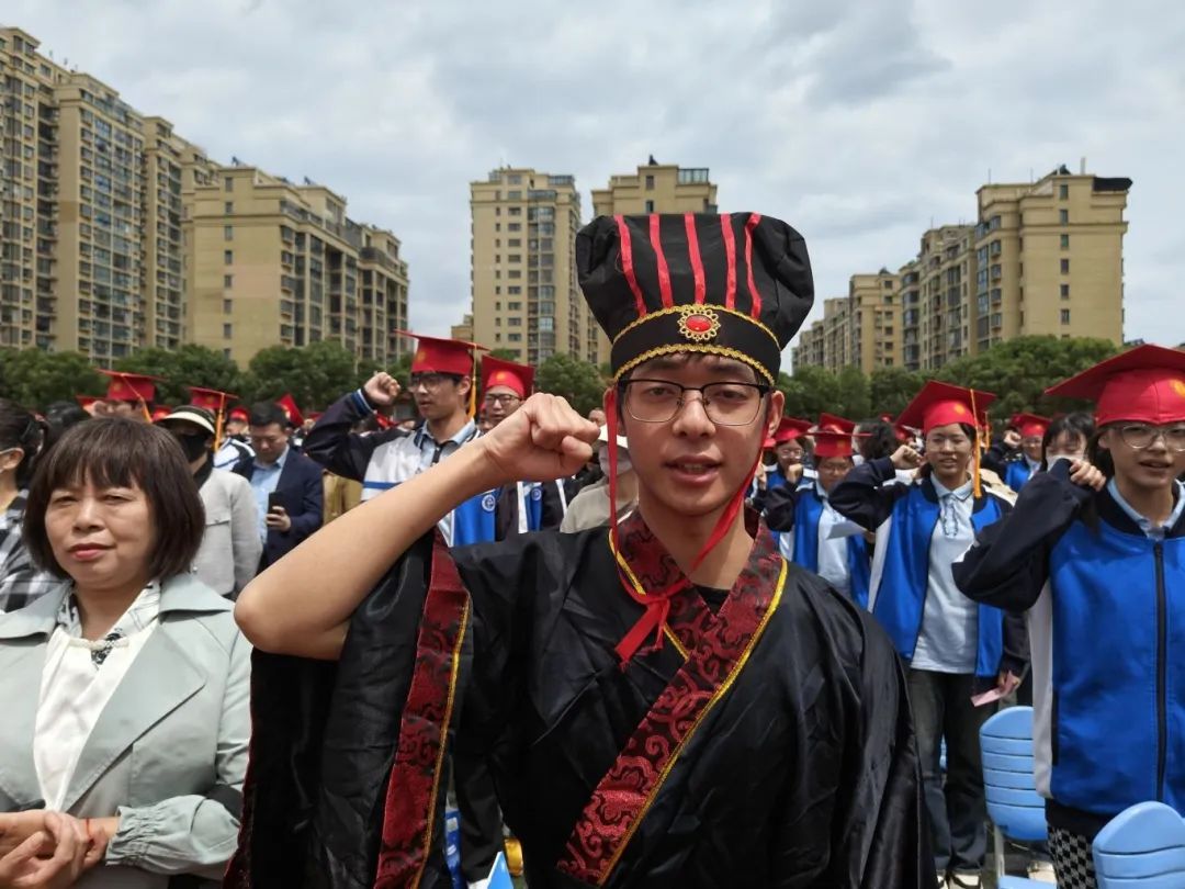 QQ图片20250511153208(8).jpeg
