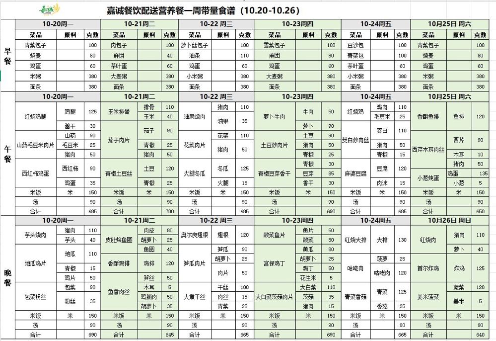 QQ图片20251020081856