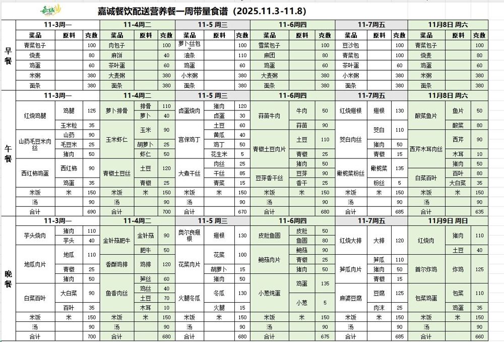 QQ图片20251103100403