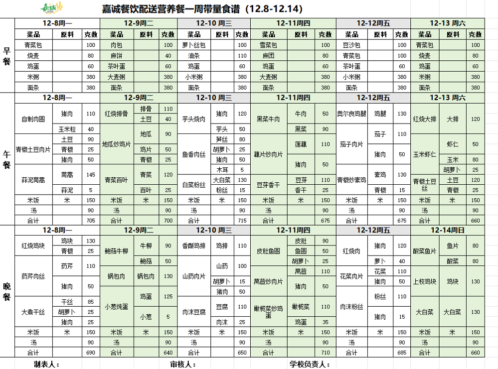 微信图片_20251207211125_72_576