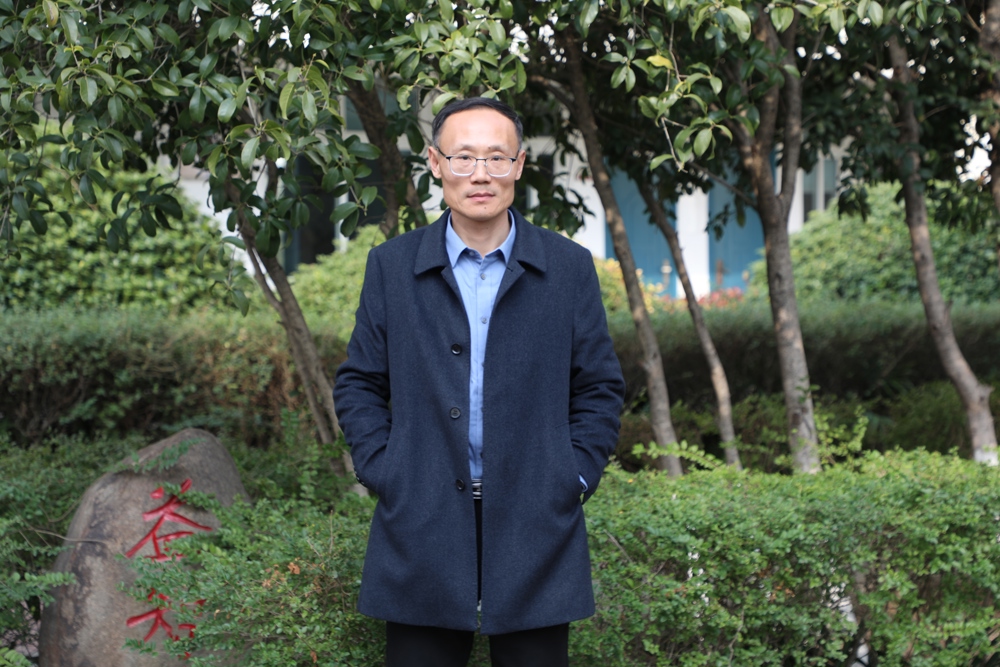 微信图片_20260228194332_22_1176