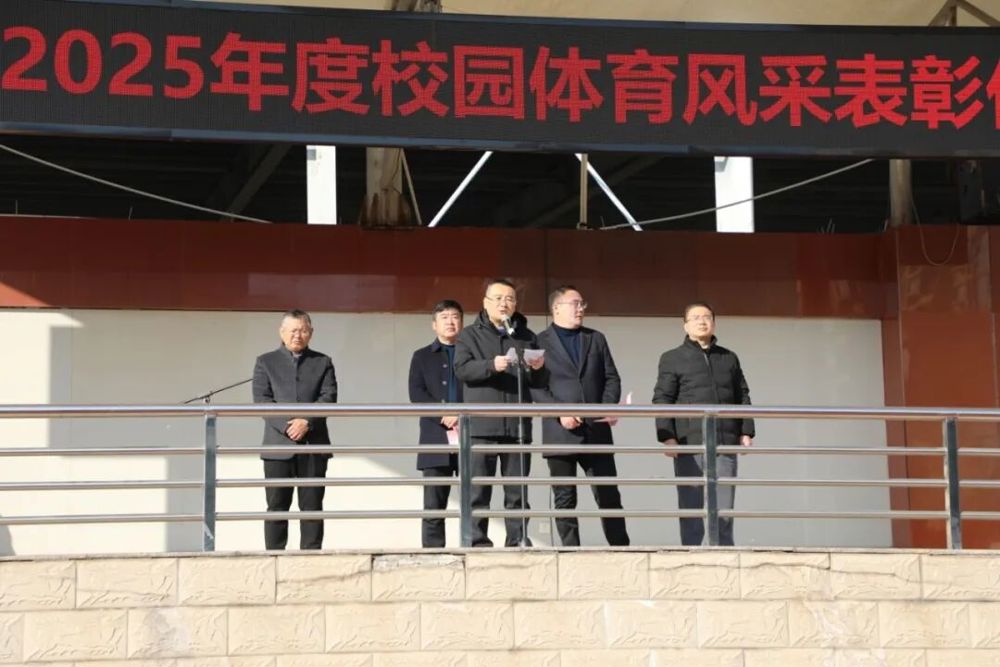 微信图片_2026-03-18_194648_857