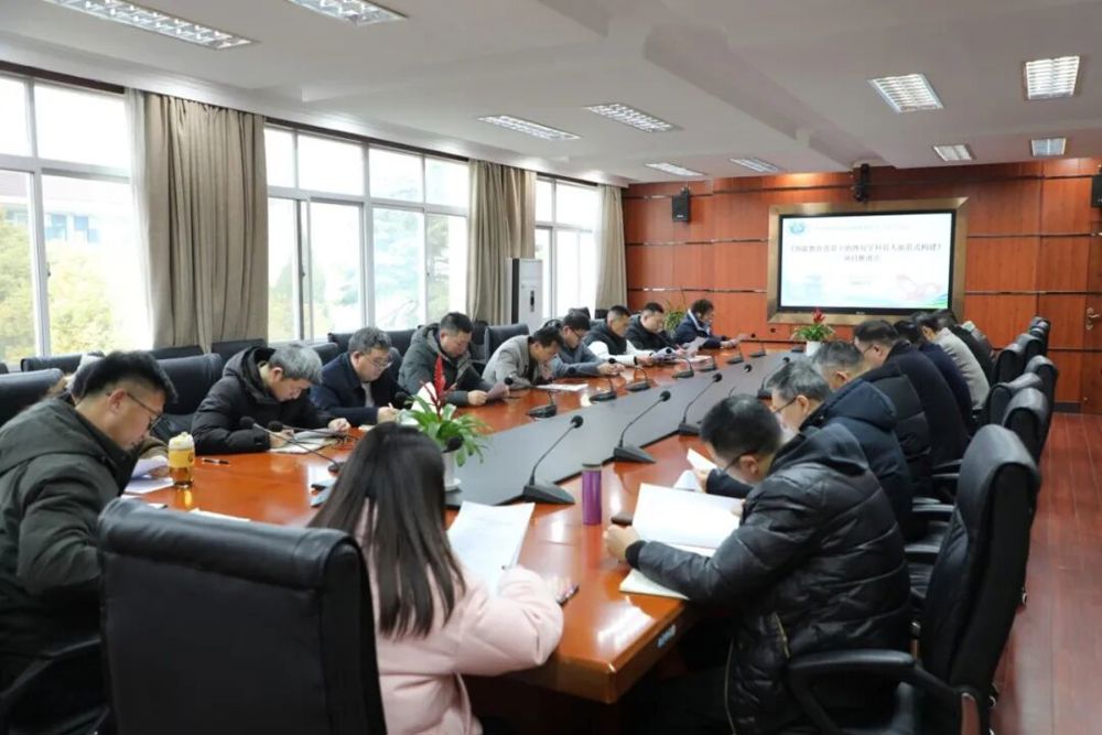 微信图片_2026-03-19_150619_105