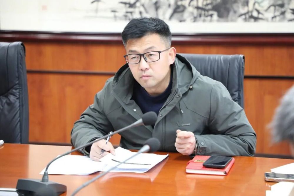 微信图片_2026-03-19_150055_715