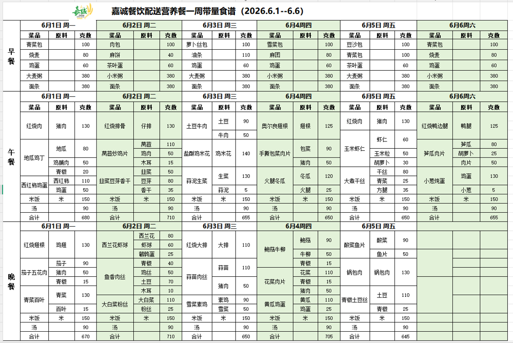 QQ图片20260531214809