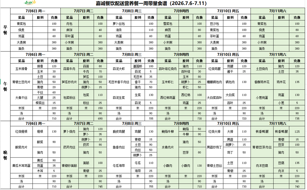 QQ图片20260705193751