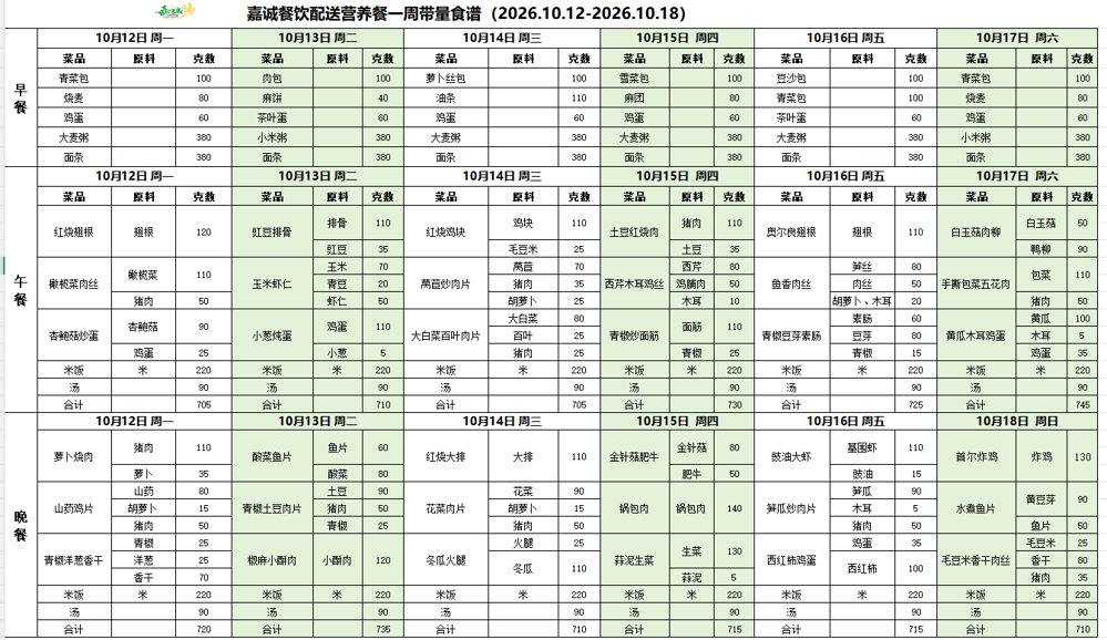 QQ图片20261012083524